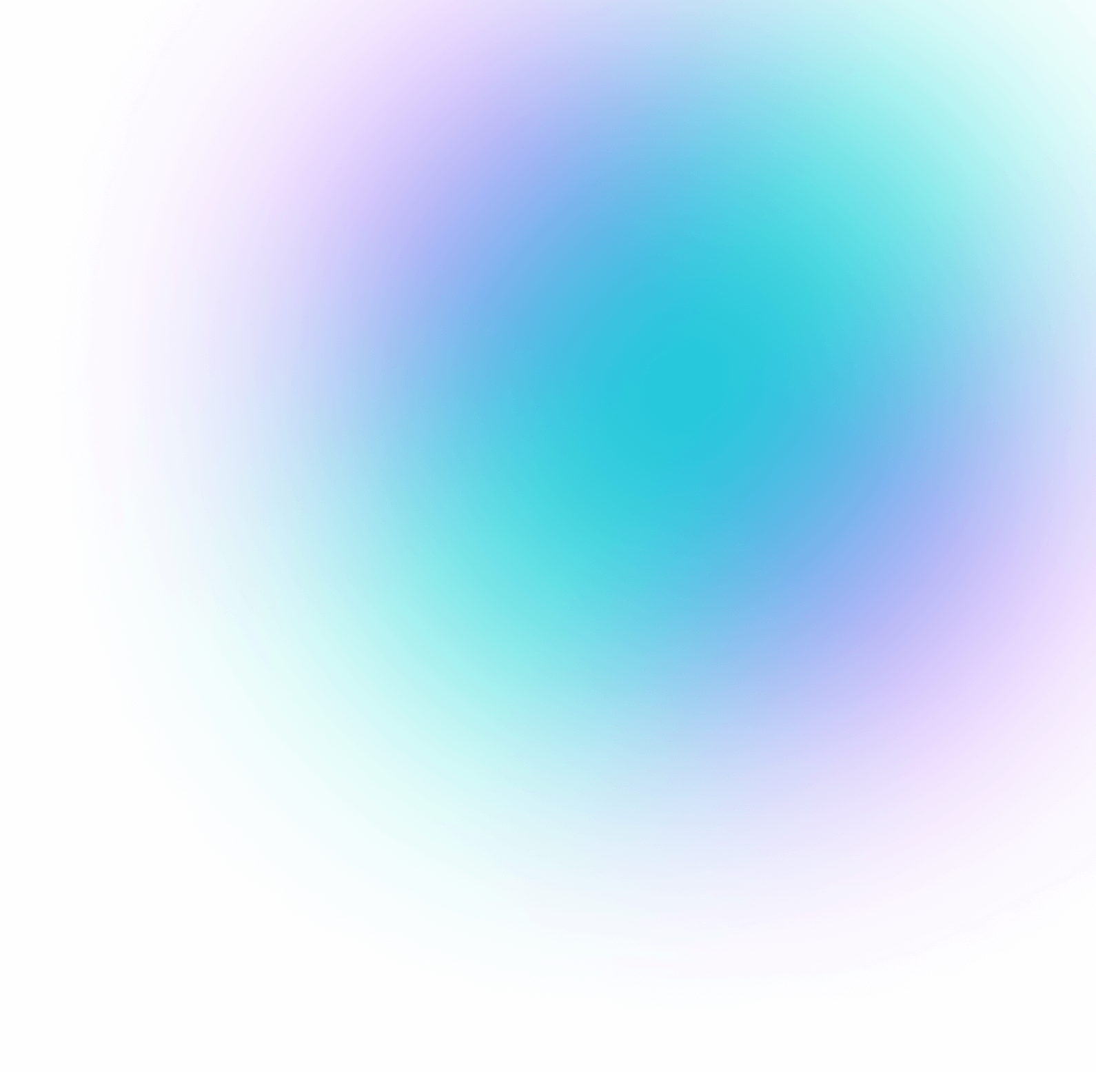 banner-shadow