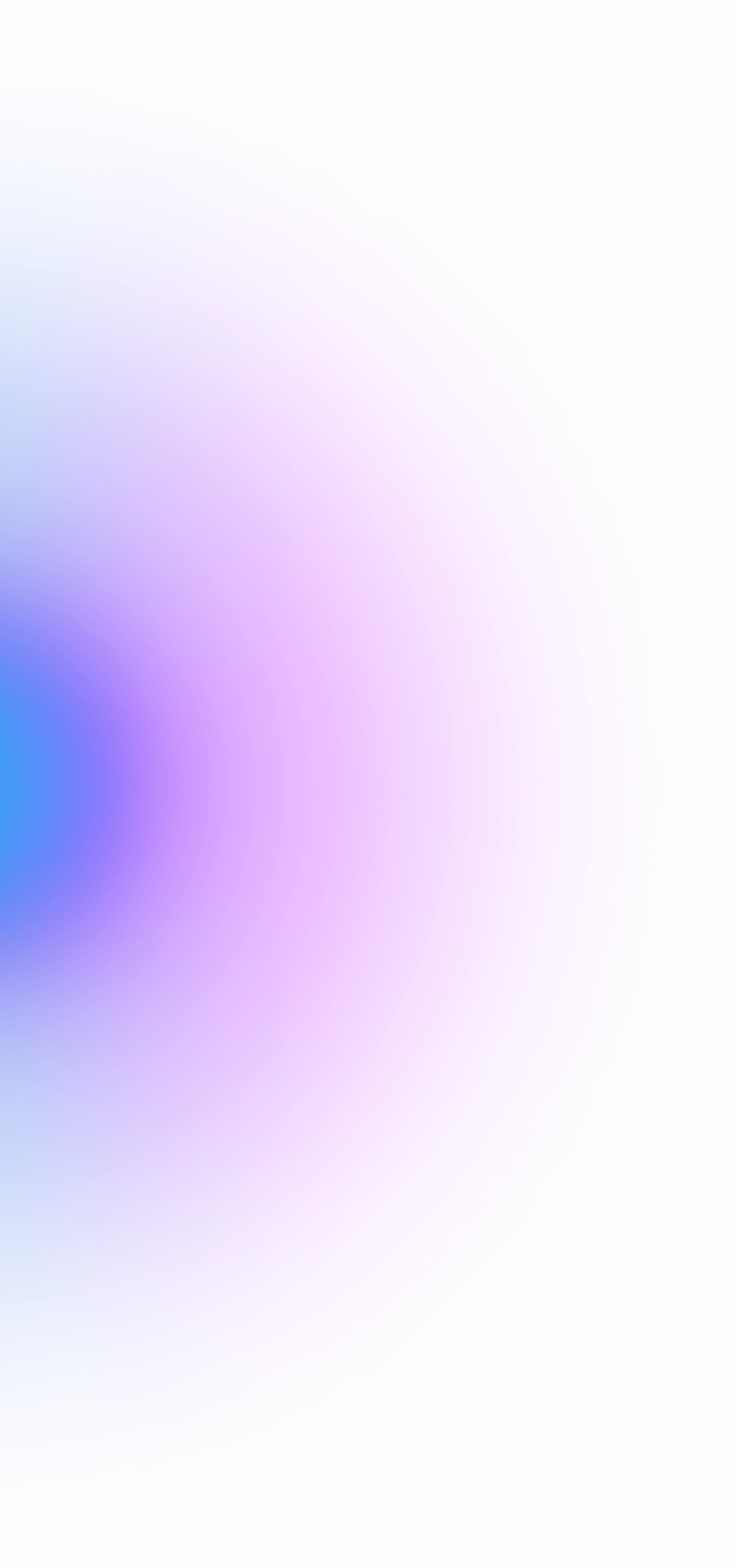 images/phase