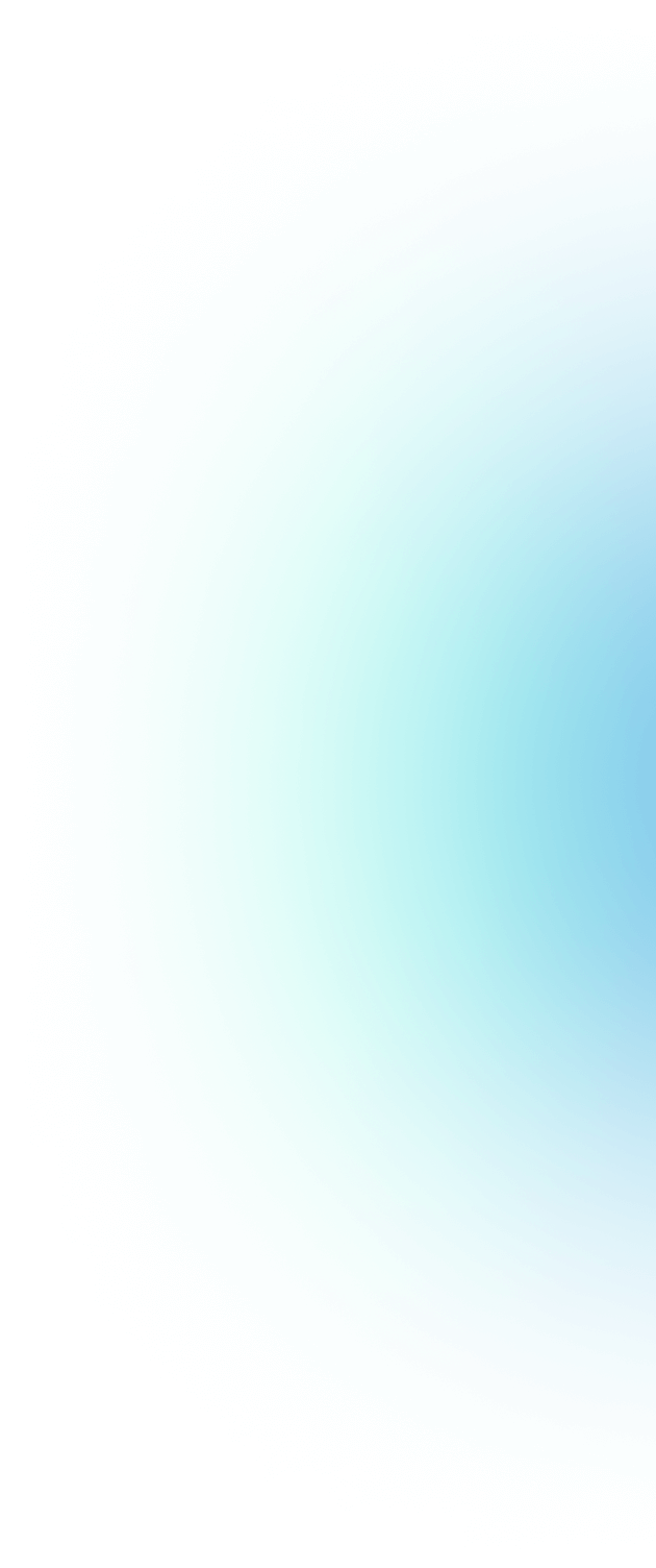 images/phase